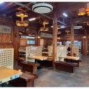 전이냉면 이미지