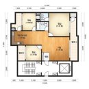 강동-천호-396 이미지