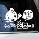 제제이네