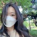 스튜디오 옴브레