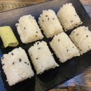 단짠갈비
