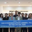 제일여성문화센터 이미지