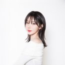 시안사진관 강남점 이미지