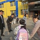 천안인애특수학교 이미지