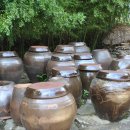 광한루추어탕 이미지