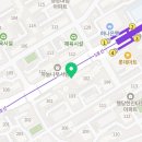 컴포즈커피행당무학점