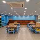 유엔아동권리협약의 이해 | [아동권리 세미나 2회차]_유엔아동권리협약의 이해