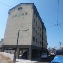 세화초등학교 이미지