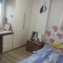 대학동-18 이미지