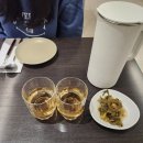 청담 | 상무지구 데이트하기 좋은 곳, 파스타 맛집 ‘어슬청담’ 후기