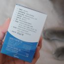 (주)에스티알바이오텍 이미지