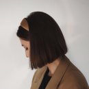 지성헤어크리닉 이미지