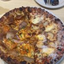 아주파이프 | 광화문역 피자, 스테이크 맛집 파이프그라운드 광화문점