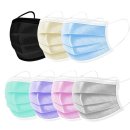 초이스덴탈 이미지