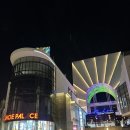 세명주유소 | 여자세명 LA여행 안전한 숙소, 로우스 할리우드호텔(Loews Hollywood Hotel)