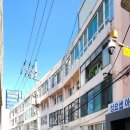 중림동 이미지