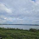 남악로 58번길 이미지