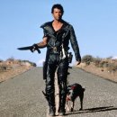 메드맥스 이미지