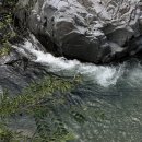 산마루식당 이미지