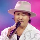 째즈라이브 이미지