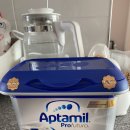 아이마니 코리아 이미지