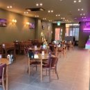 배곧아브뉴프랑센트럴레드 이미지