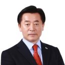 용봉산권역 홍성신문