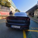 동춘천 종합서비스 기아오토큐 이미지