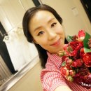 바이더블유뷰티 이미지