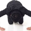 포니PC방 이미지