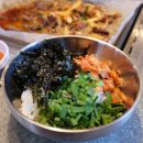 물꽁오리 이미지