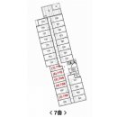 개금인제빌리지 이미지