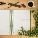 청담스터디카페춘천 네이버블로그