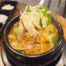 탐라팩토리 이미지