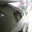 LH모터스 이미지