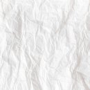 디자인허브 네이버블로그