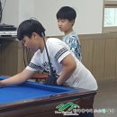 가남당구장 네이버블로그