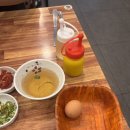 전주콩나물국밥 | 수원 정자동 24시 콩나물국밥 맛집 추천 지장수본가전주콩나물국밥 내돈내산 후기
