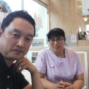 도규한의원 이미지