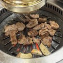 중마로 | 광양 현지인 맛집 한마음회관 갈매기살 우렁된장뚝배기 내돈내산 후기