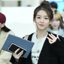 수담 이미지