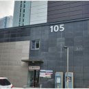 지금국어교습소 | 매일 실력 쌓이는 국어학원 부산연산동국어 매력국어교습소 후기