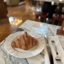 더 스위트호텔 | [싱가포르 여행] 싱가포르숙소 더 리츠칼튼 호텔 스위트룸 후기