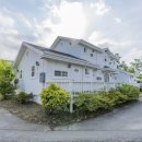 속초설악의풍경펜션 이미지