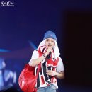맘비 이미지