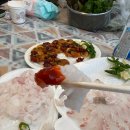 행복한 소풍 캠핑장 이미지