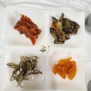 대흥전복식당 | 완도 전복코스 맛집 추천 | 완도여객터미널 근처 대흥식당 후기