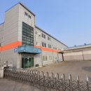 서로 행정사 사무소 (기업컨설팅) 이미지