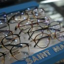 안경일번지 이미지