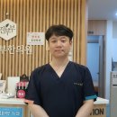 범일5동주민센터 이미지